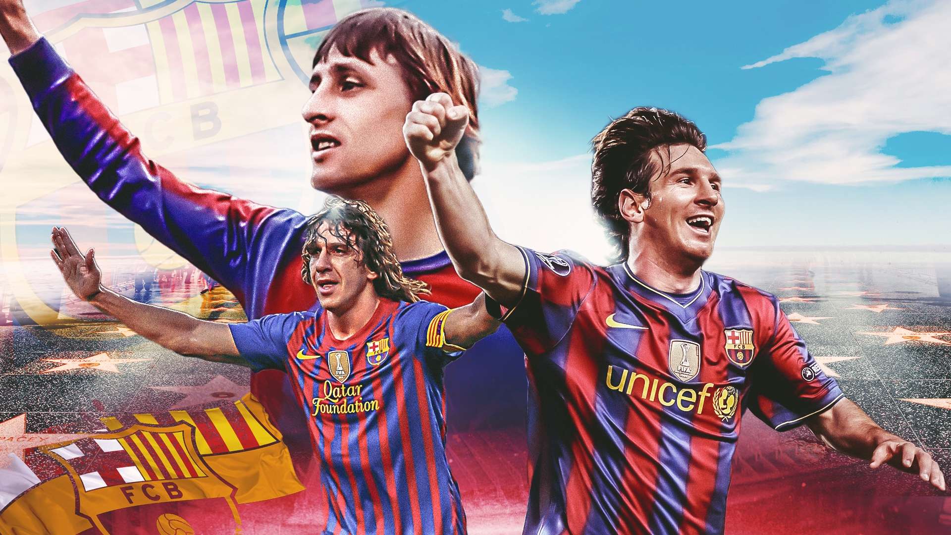 Neyma