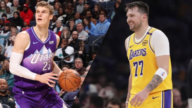 为球队争胜 为球队争胜