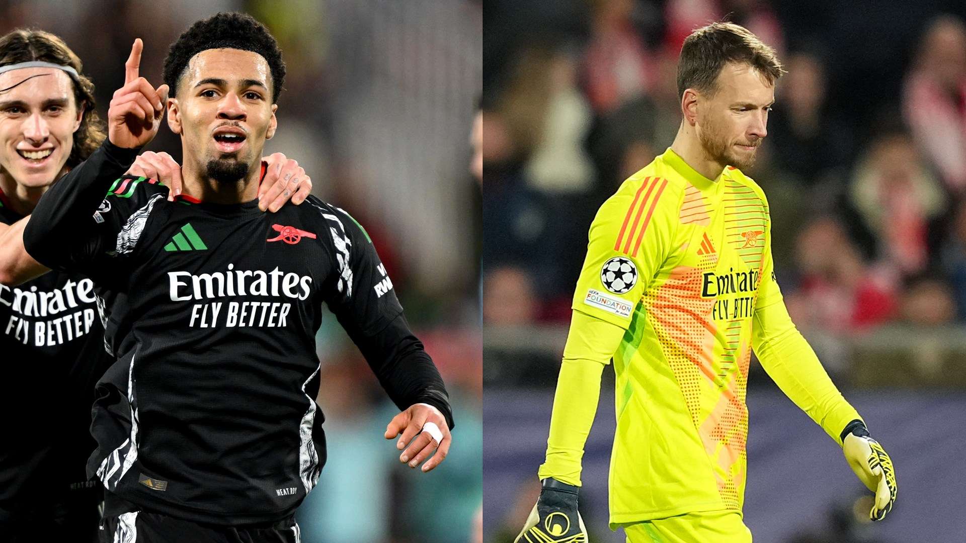 比赛回顾 比赛回顾