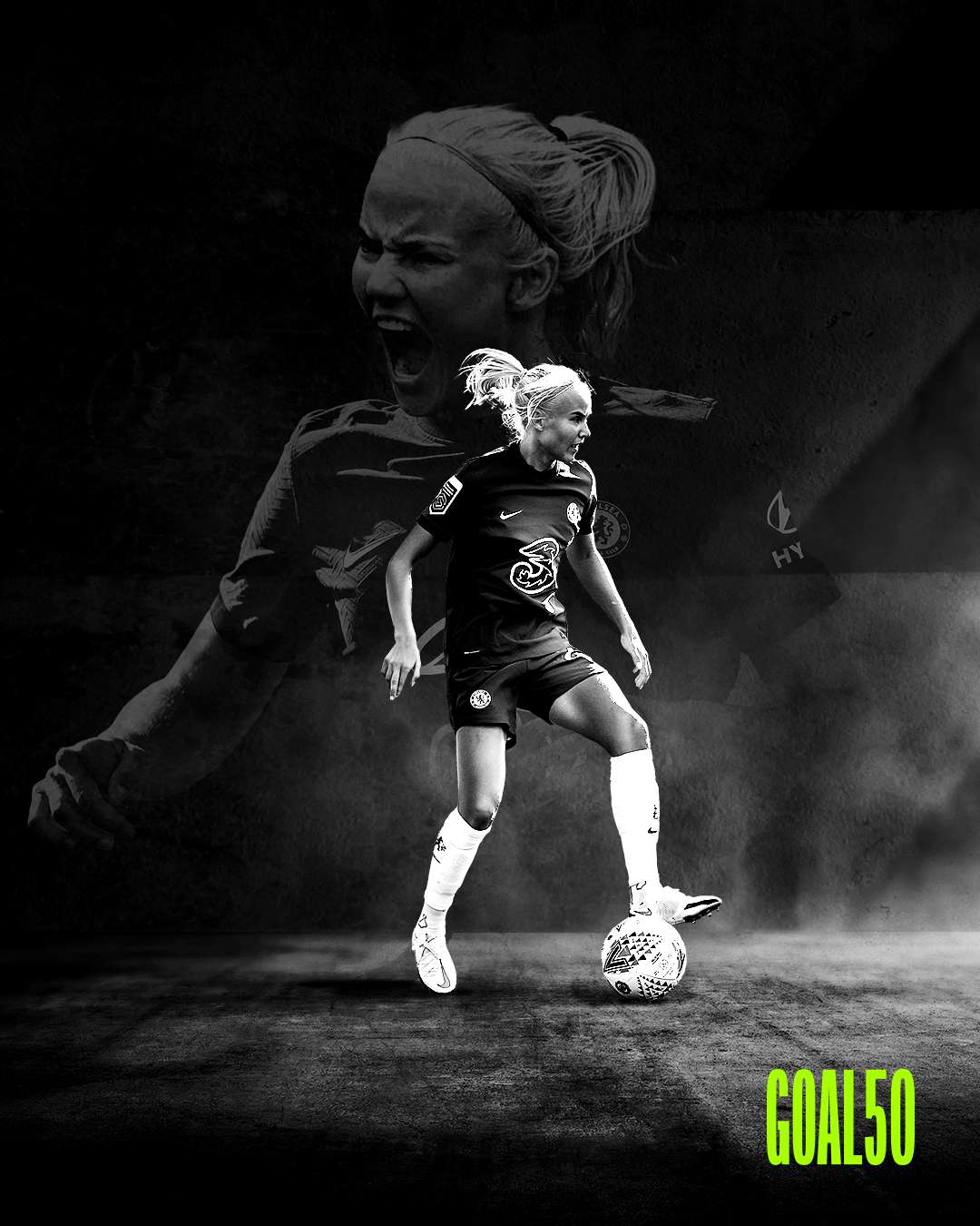 场的胜利 场的胜利