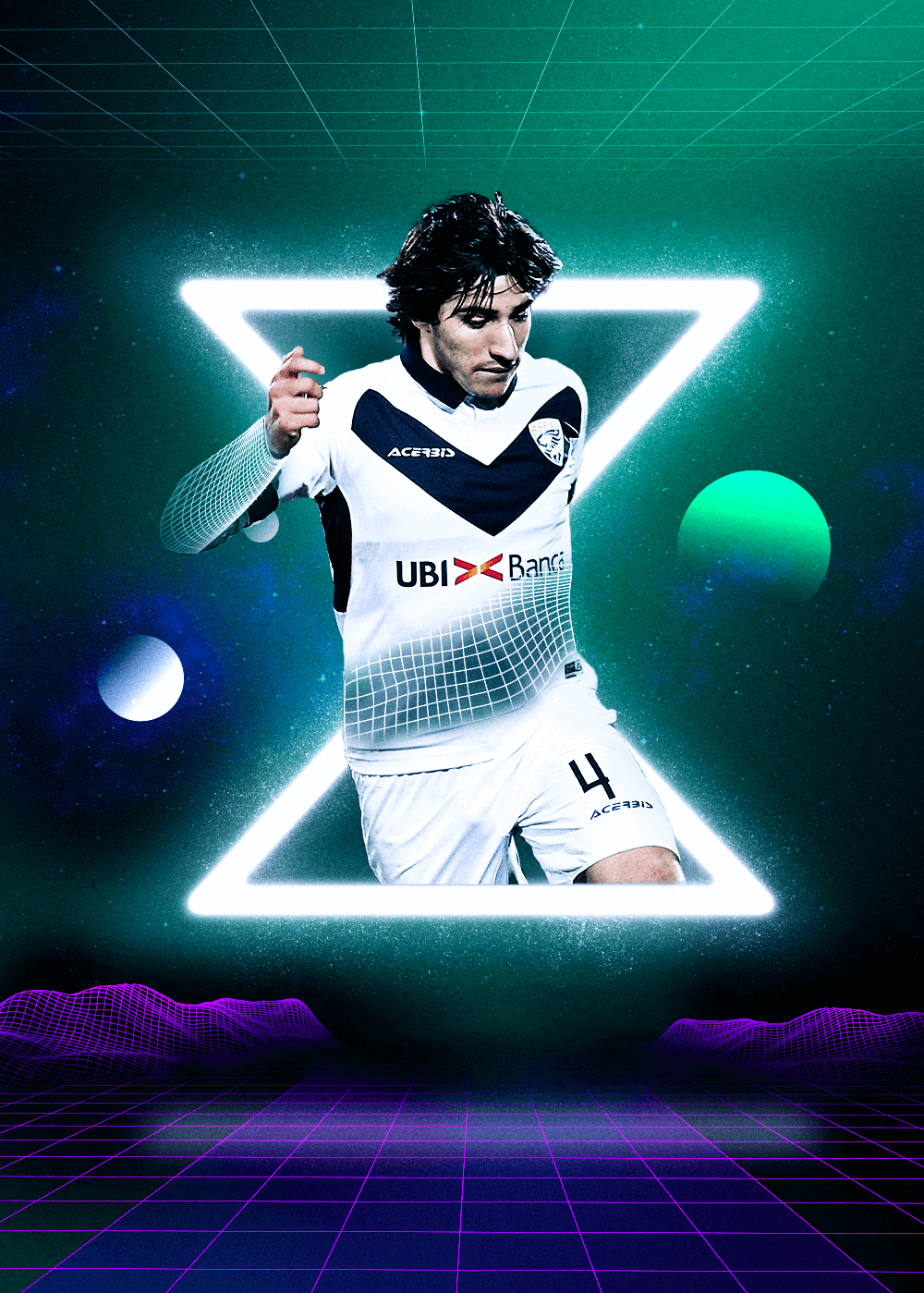 学生自身的 学生自身的