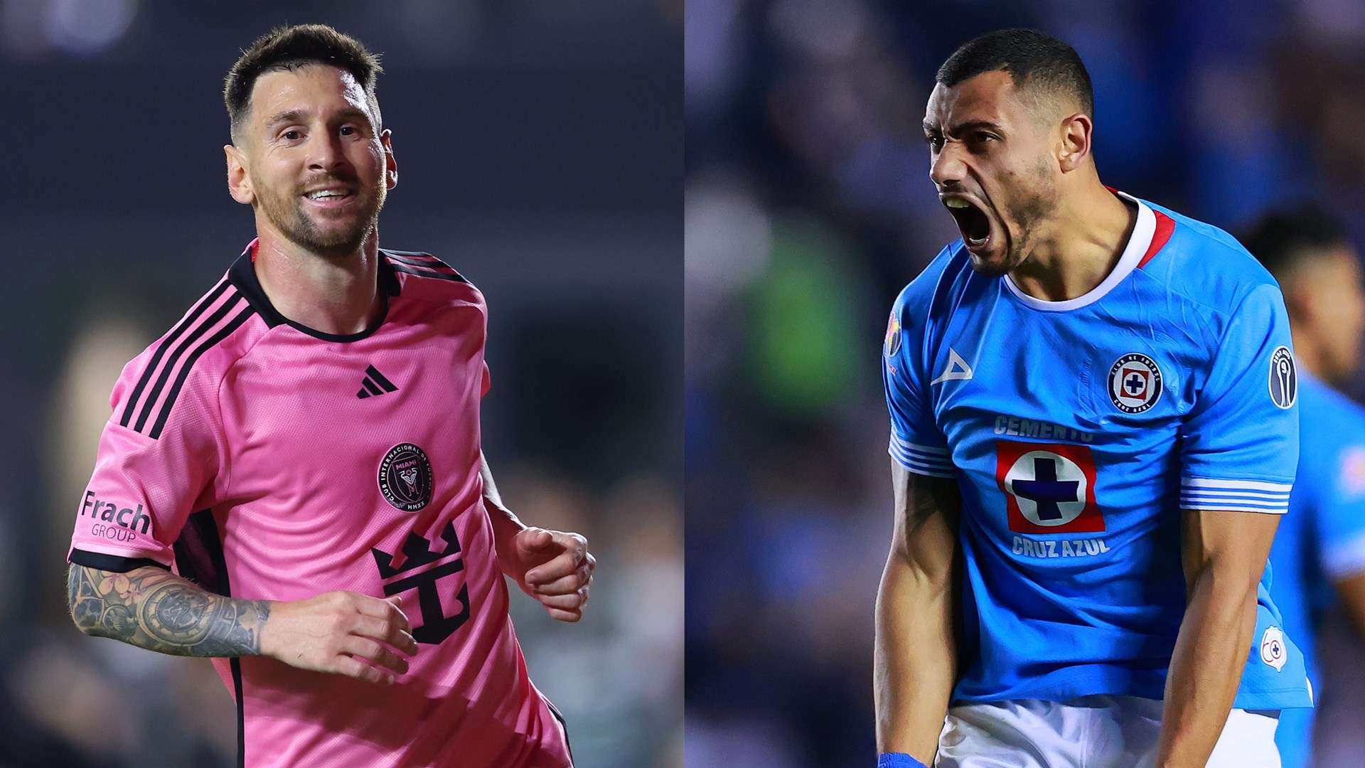 輪的精彩比 輪的精彩比