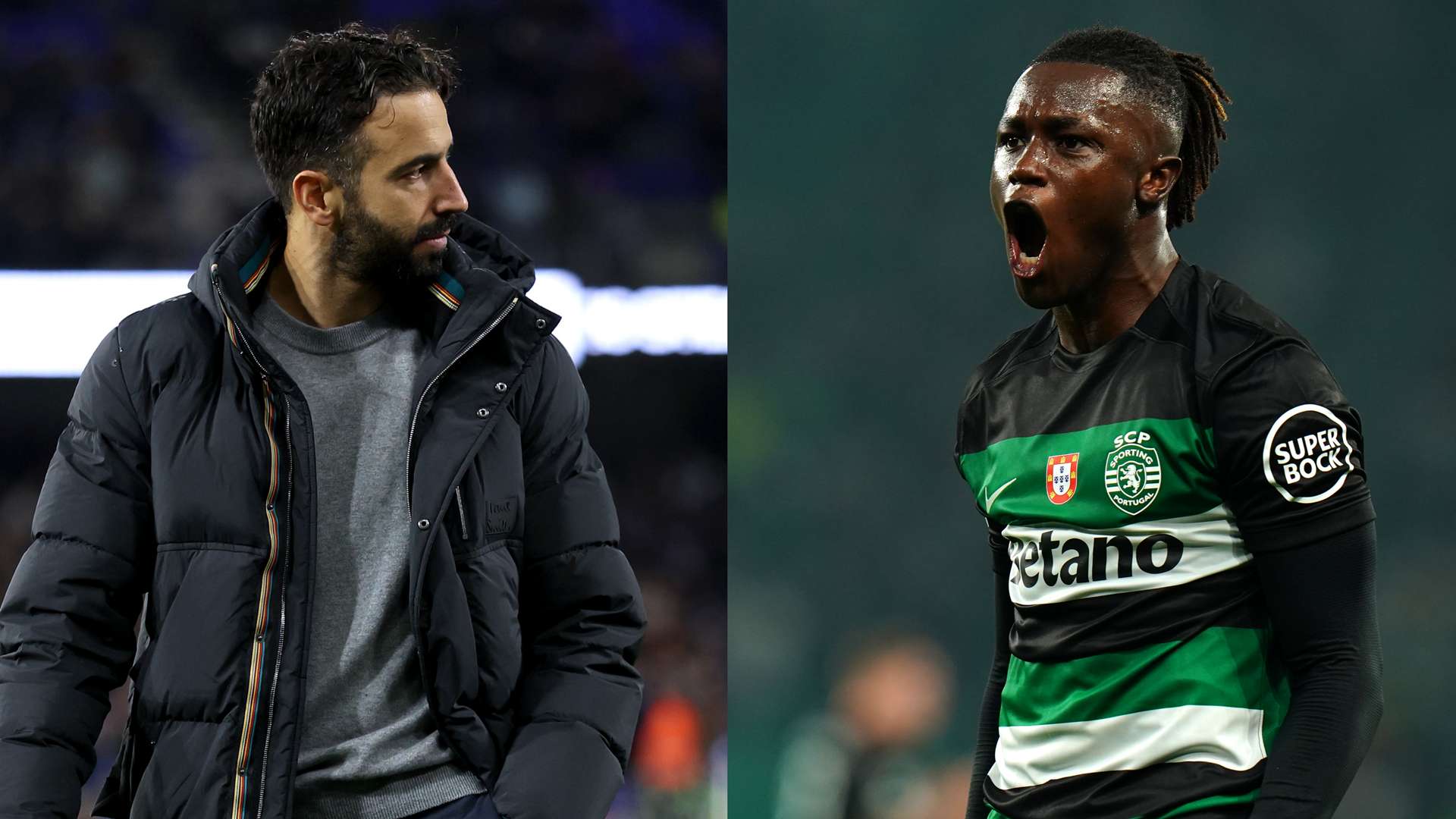 如何做好财 如何做好财