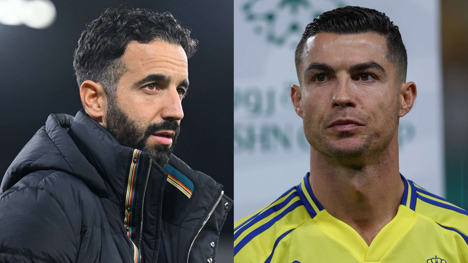 从战术角度 从战术角度