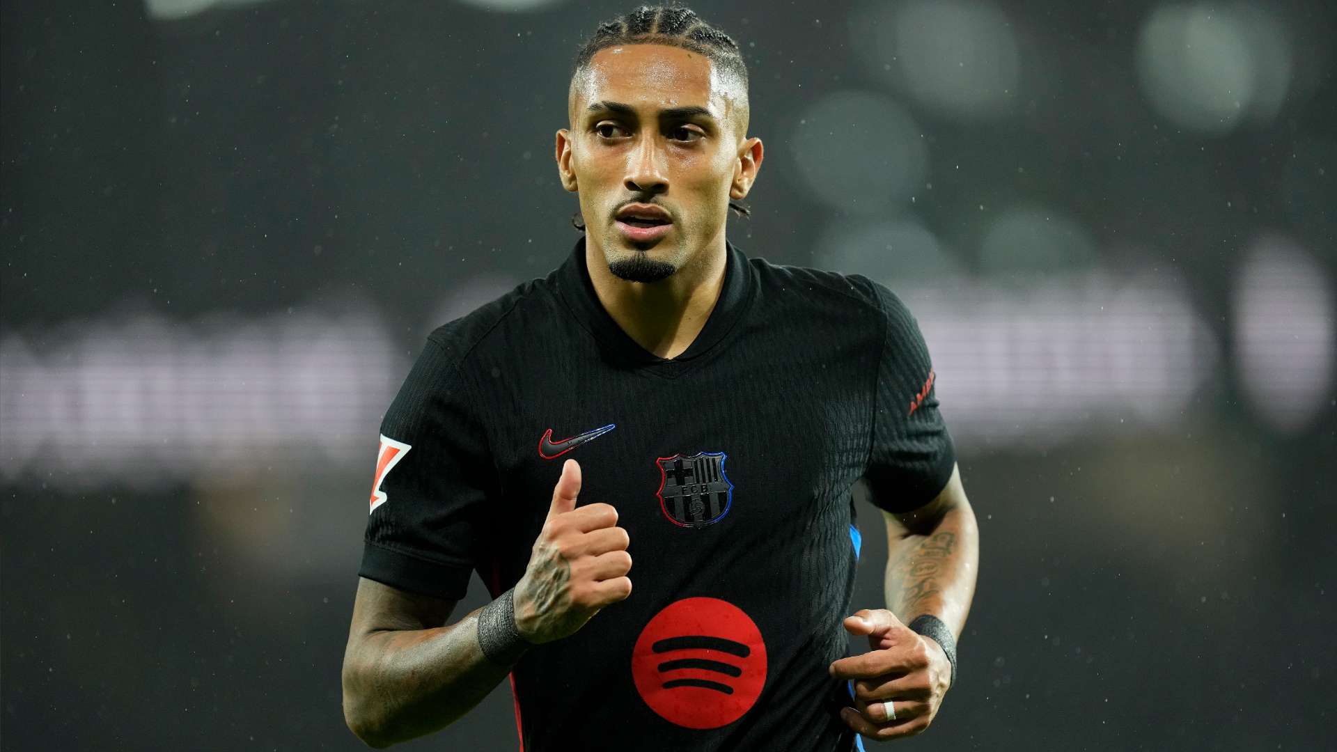 上海申花的 上海申花的