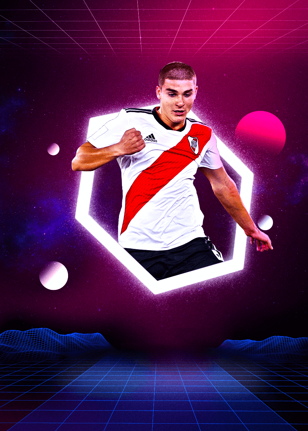 不仅增强了 不仅增强了