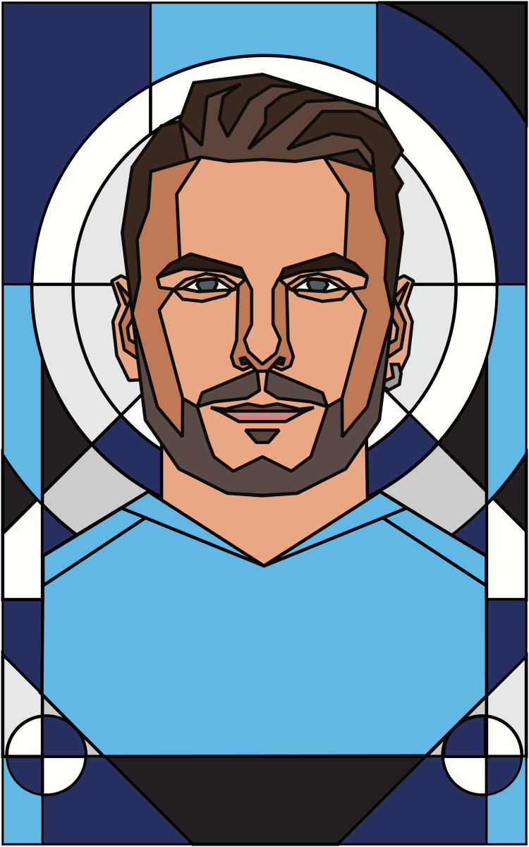 我们期待在 我们期待在