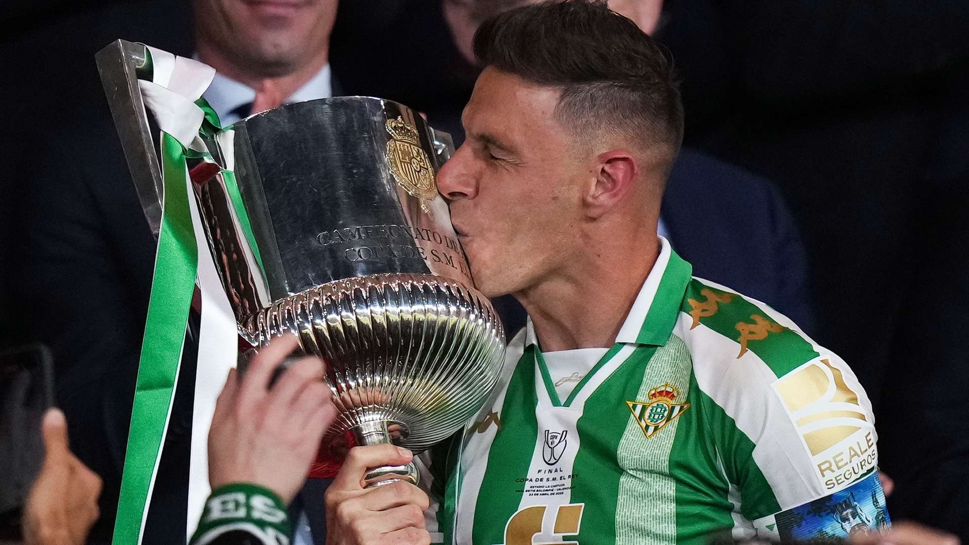 场迎戰長春 场迎戰長春