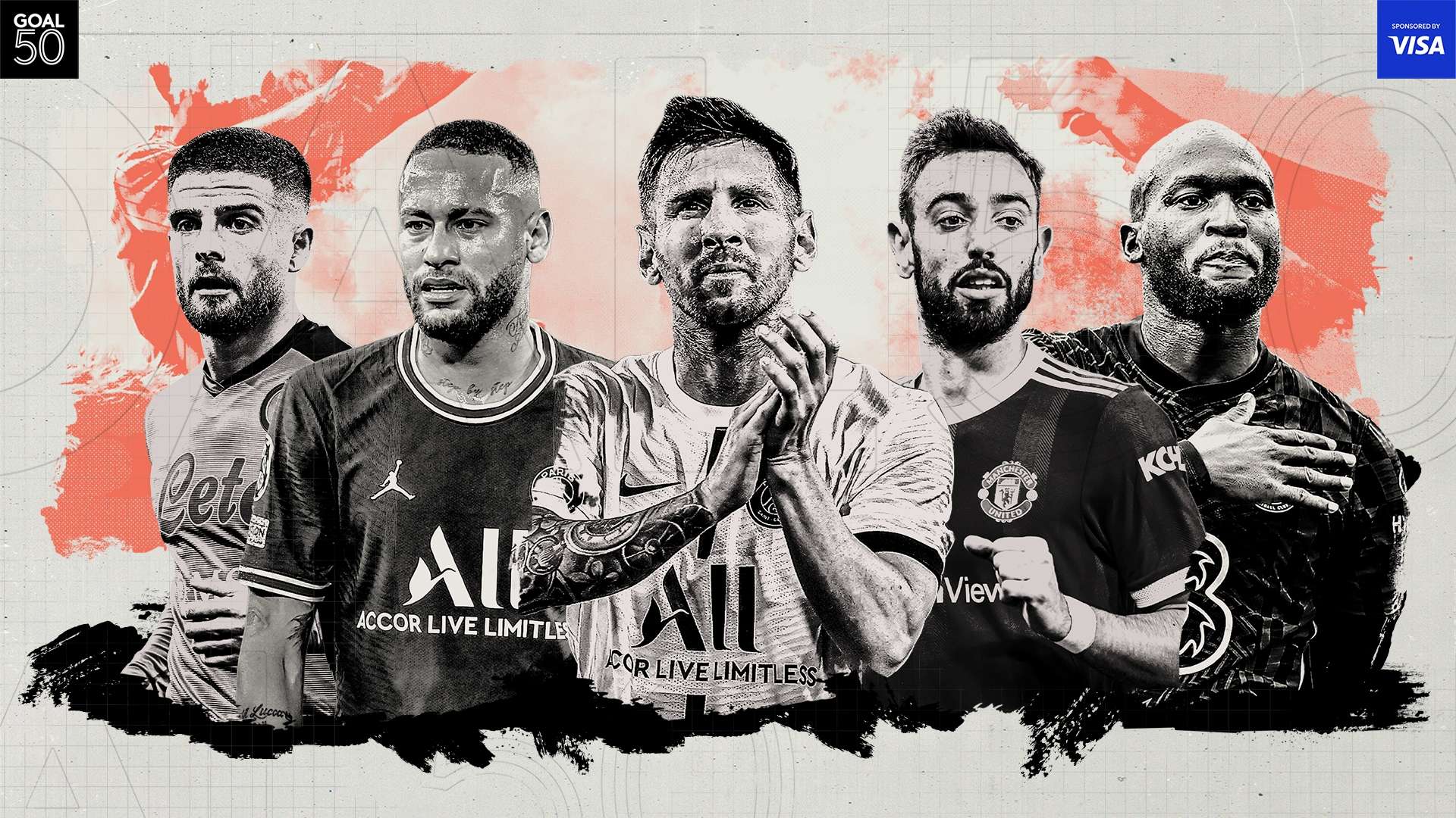 滄州關鍵球 滄州關鍵球