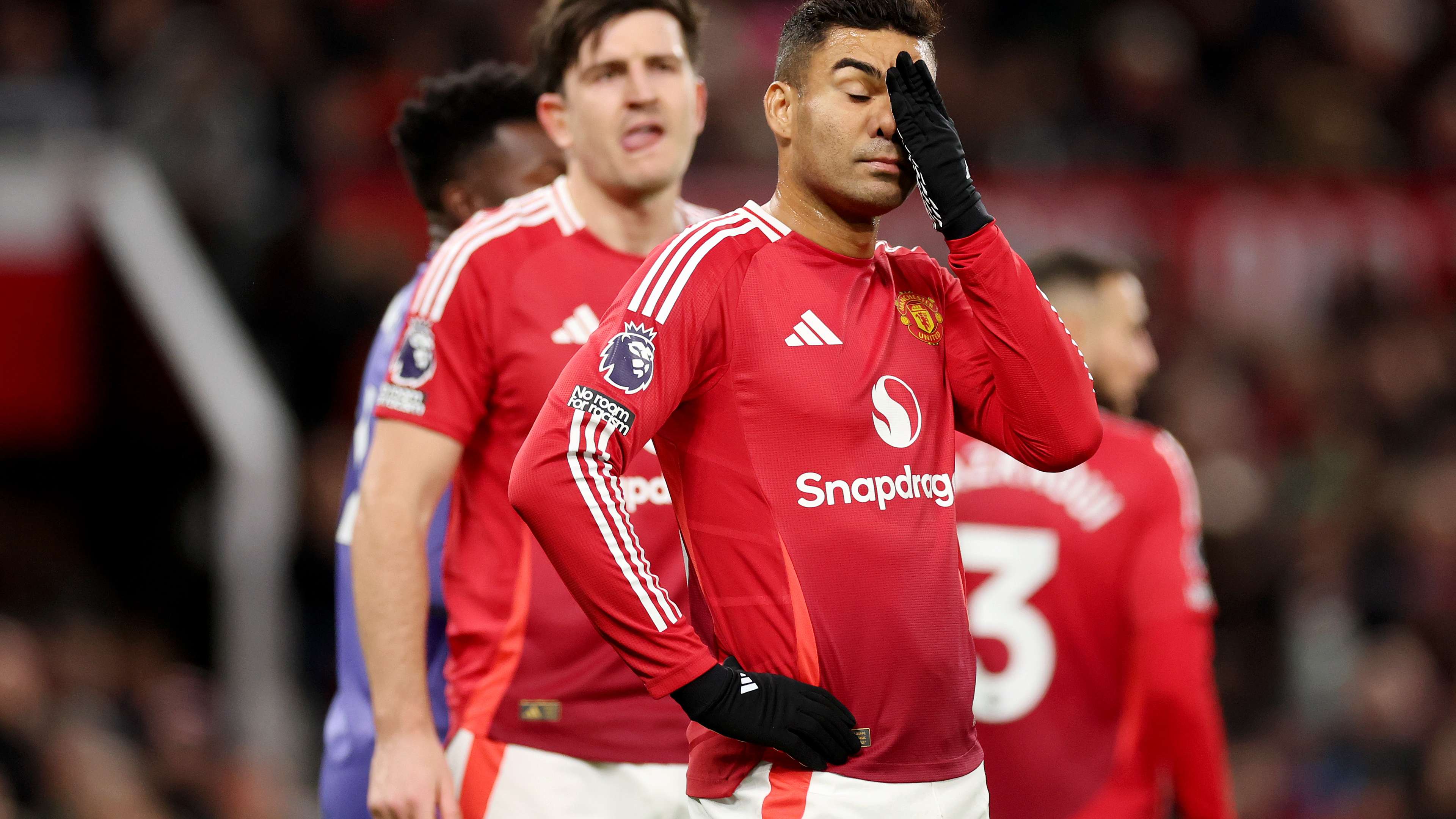 導致恩比德 導致恩比德