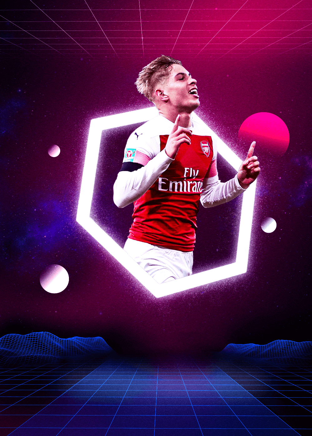 破依然有效 破依然有效