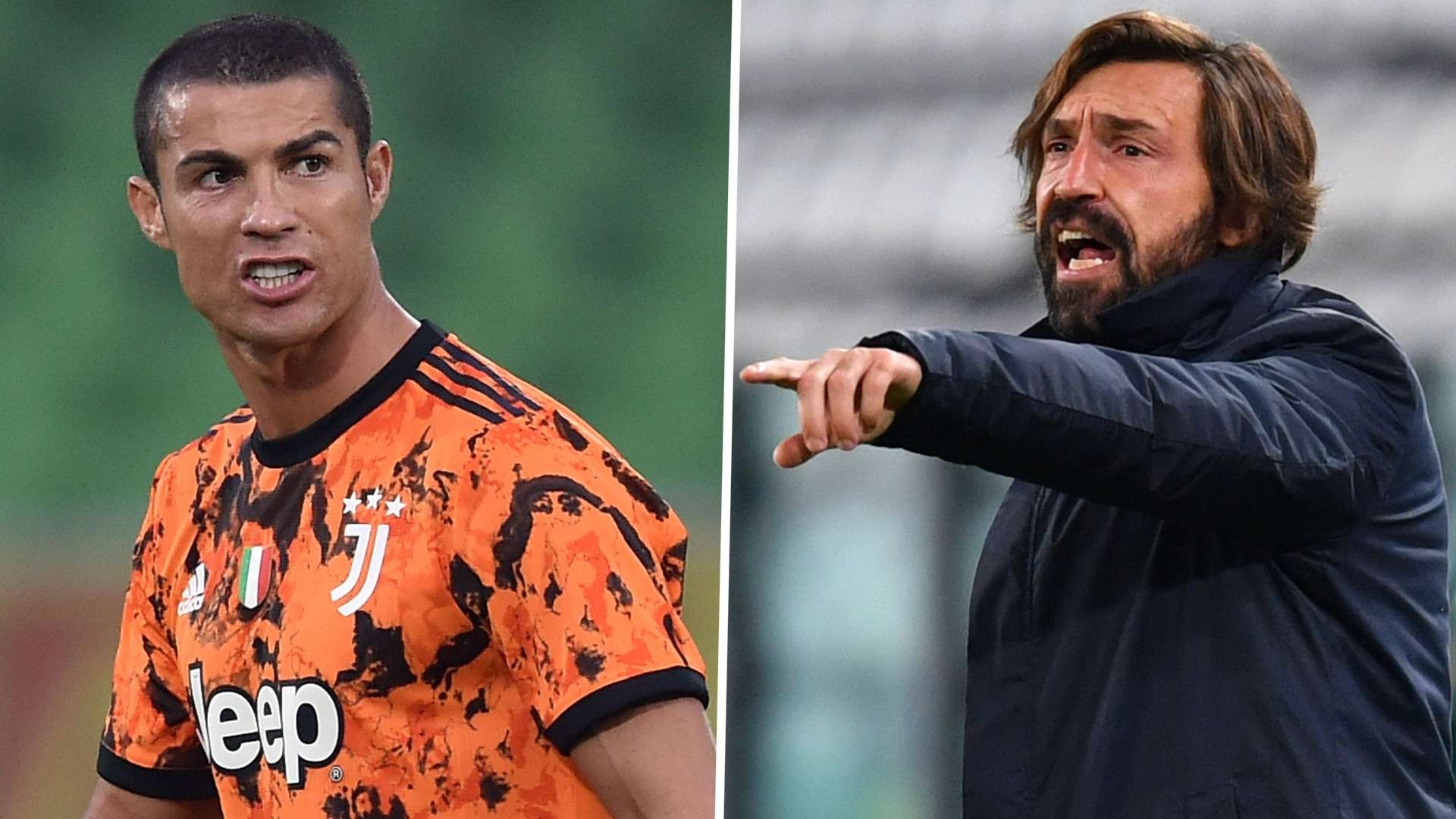 叹为观止 叹为观止