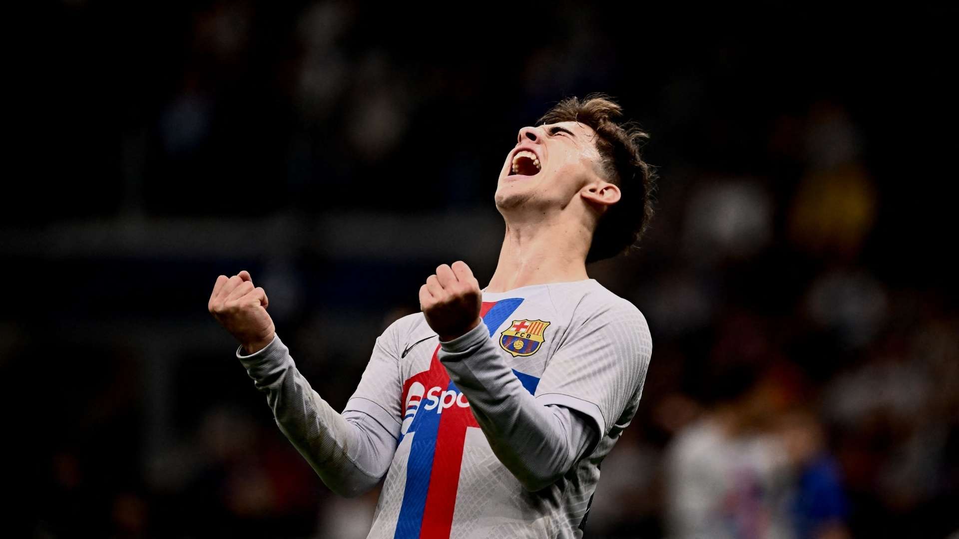 活动的重要 活动的重要