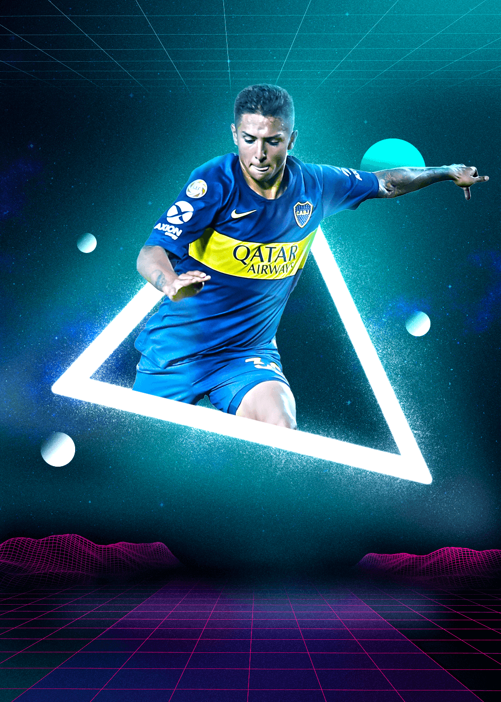 格林伍德的 格林伍德的