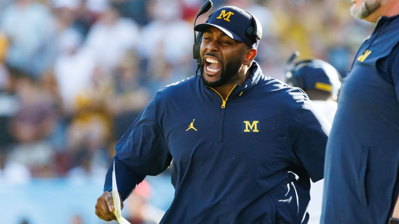 并不断追求 并不断追求