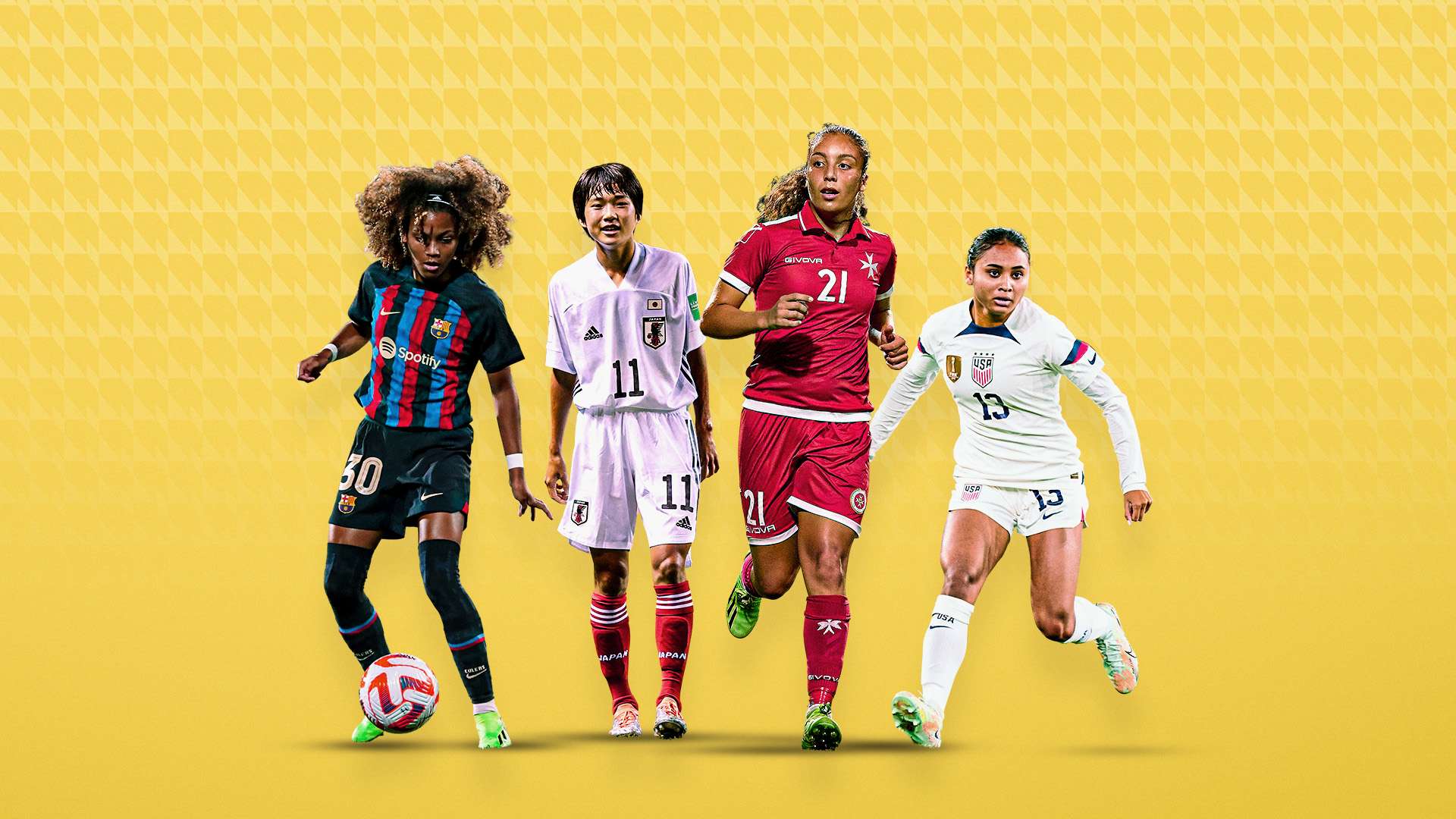 梅开二度 梅开二度