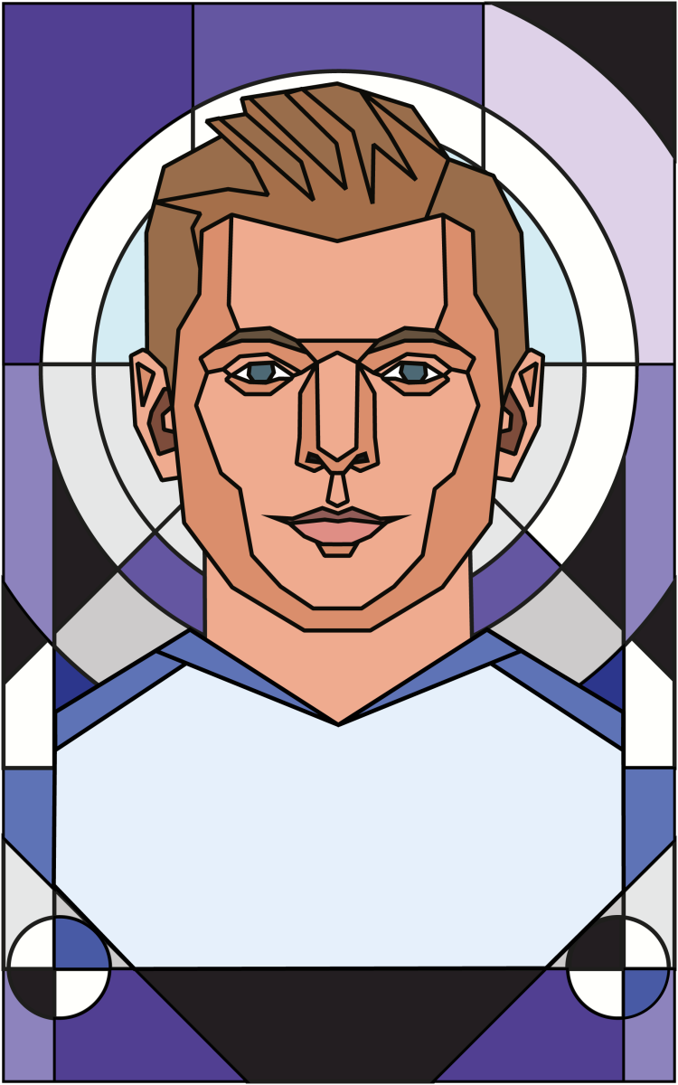 这一进球 这一进球