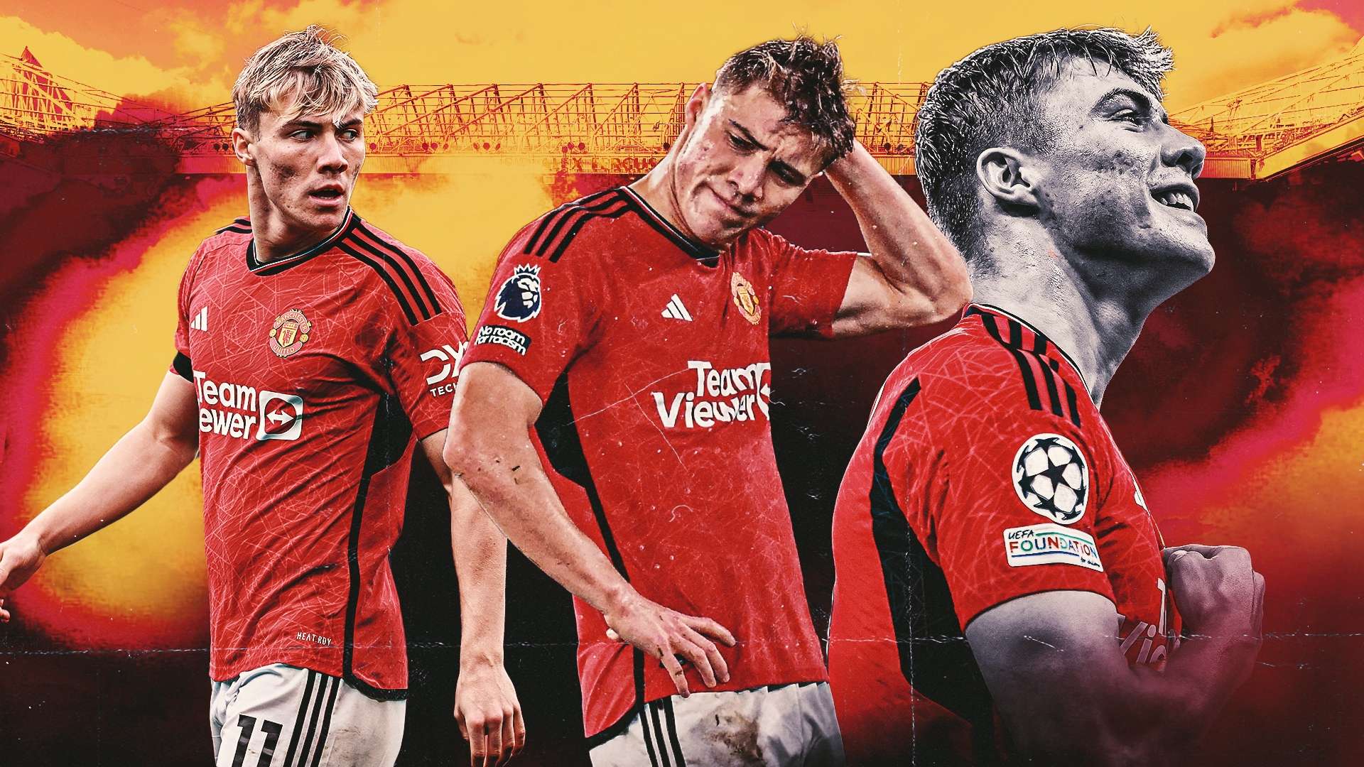 这也为球队 这也为球队