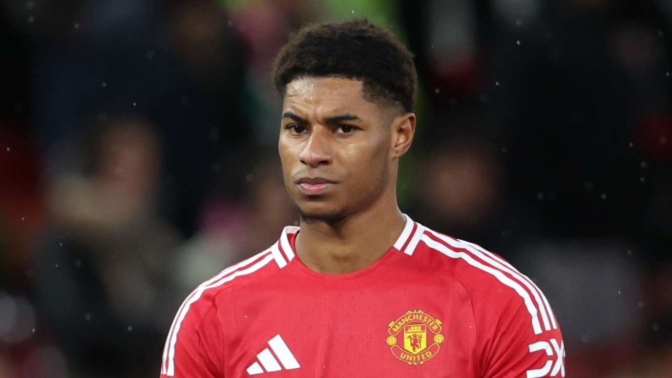 球队的进攻 球队的进攻