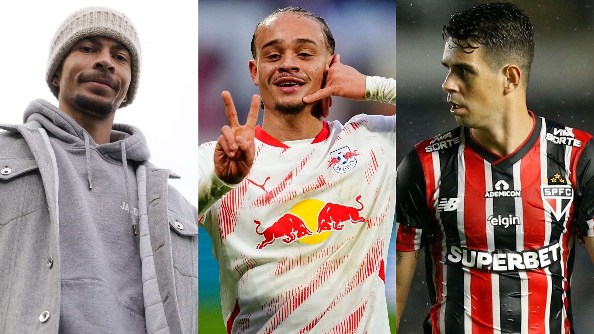 的出色掌控 的出色掌控