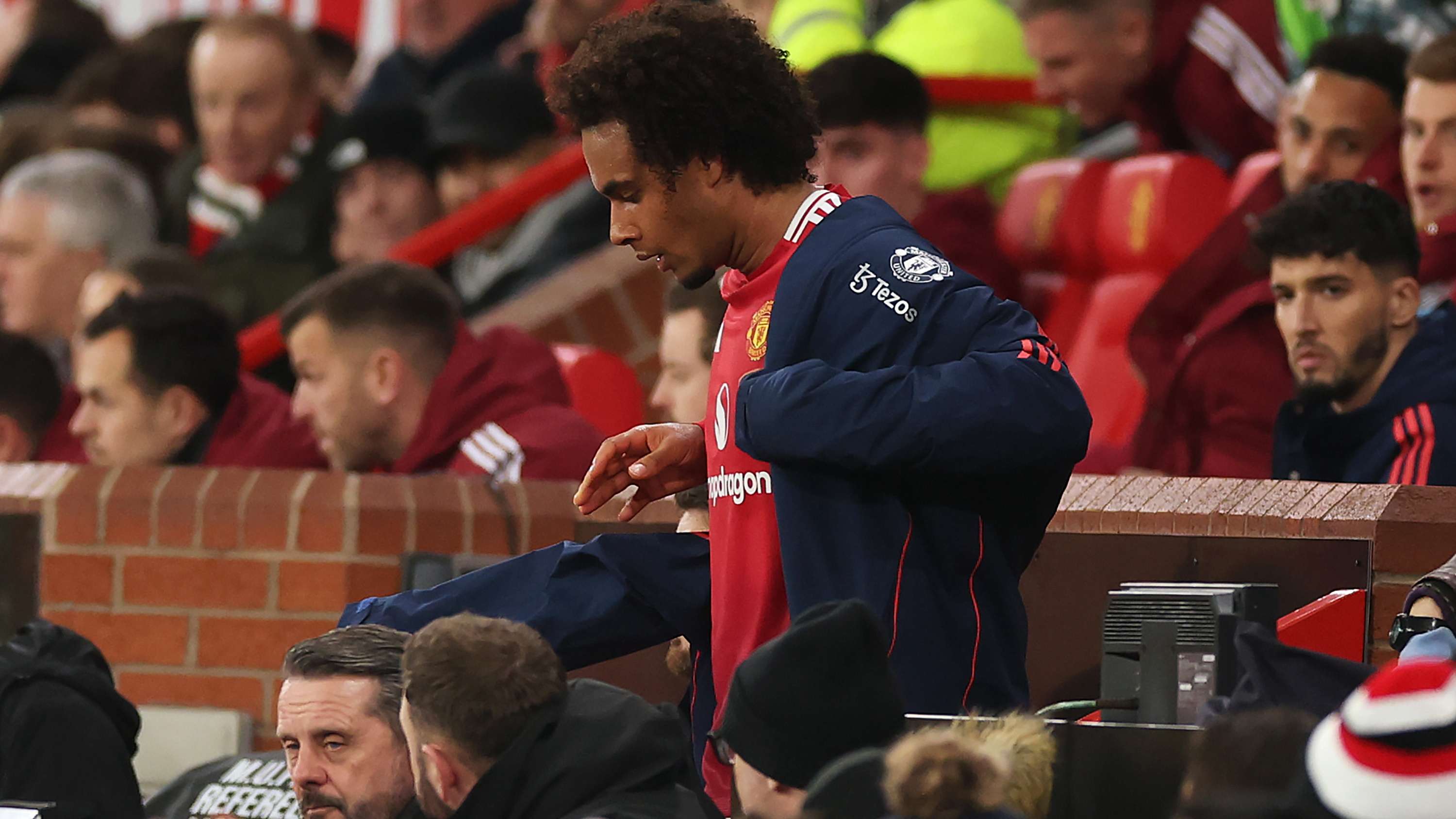 术智慧与球 术智慧与球