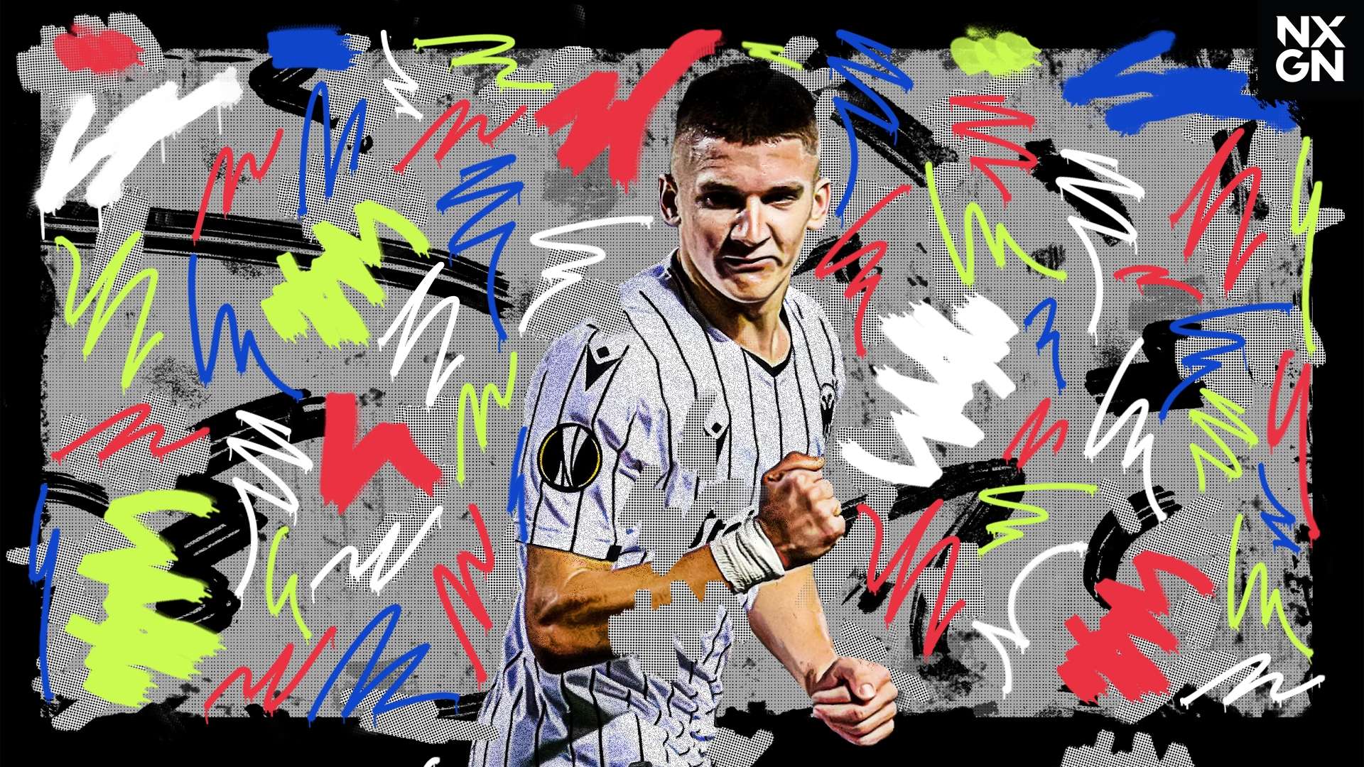 和稳健表现 和稳健表现