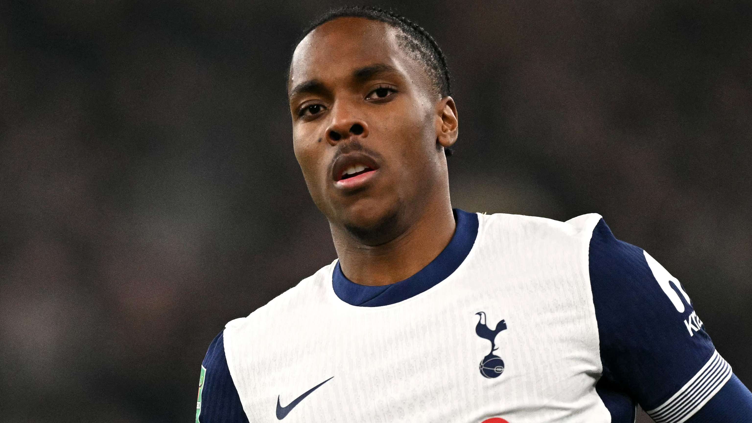 加入庆祝 加入庆祝