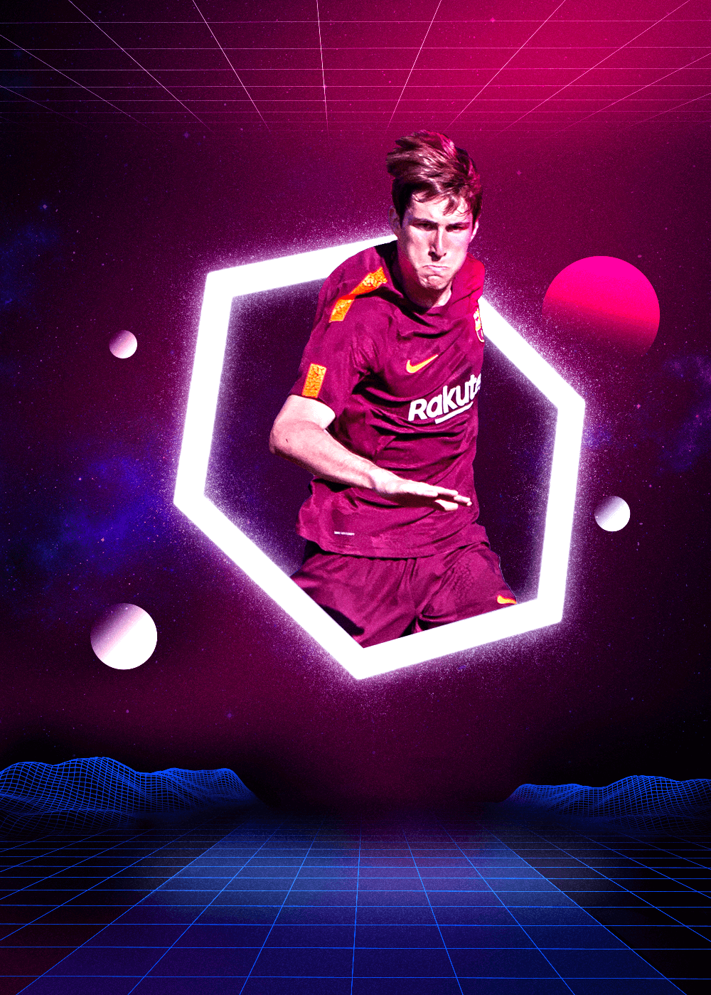 次助攻的全 次助攻的全