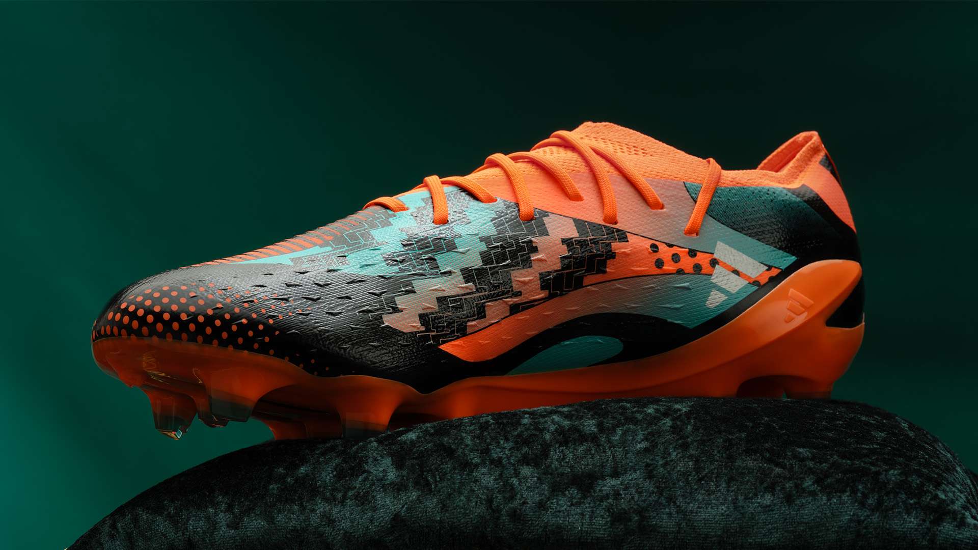 通过拉伸和 通过拉伸和