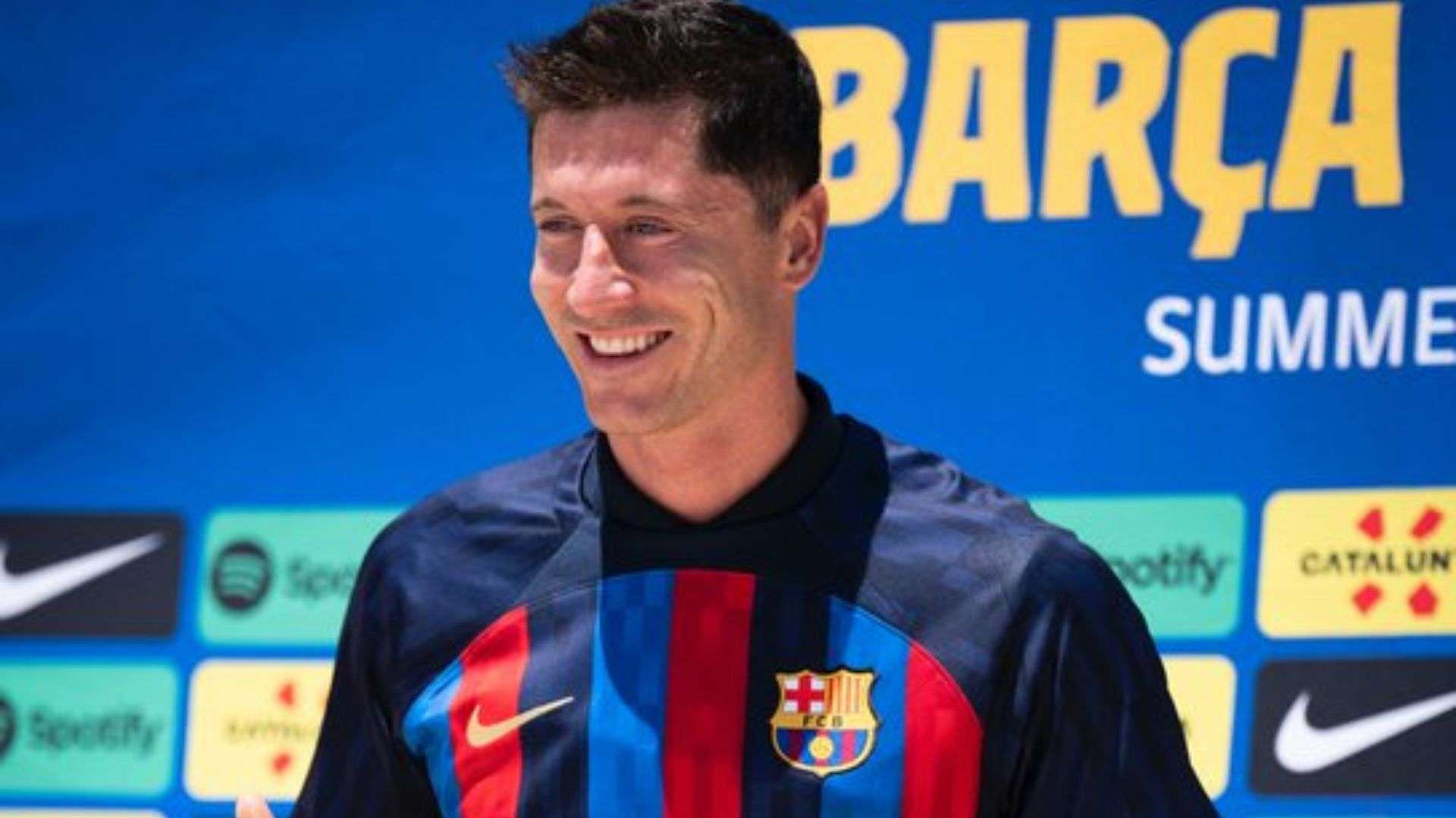 另一位日本 另一位日本