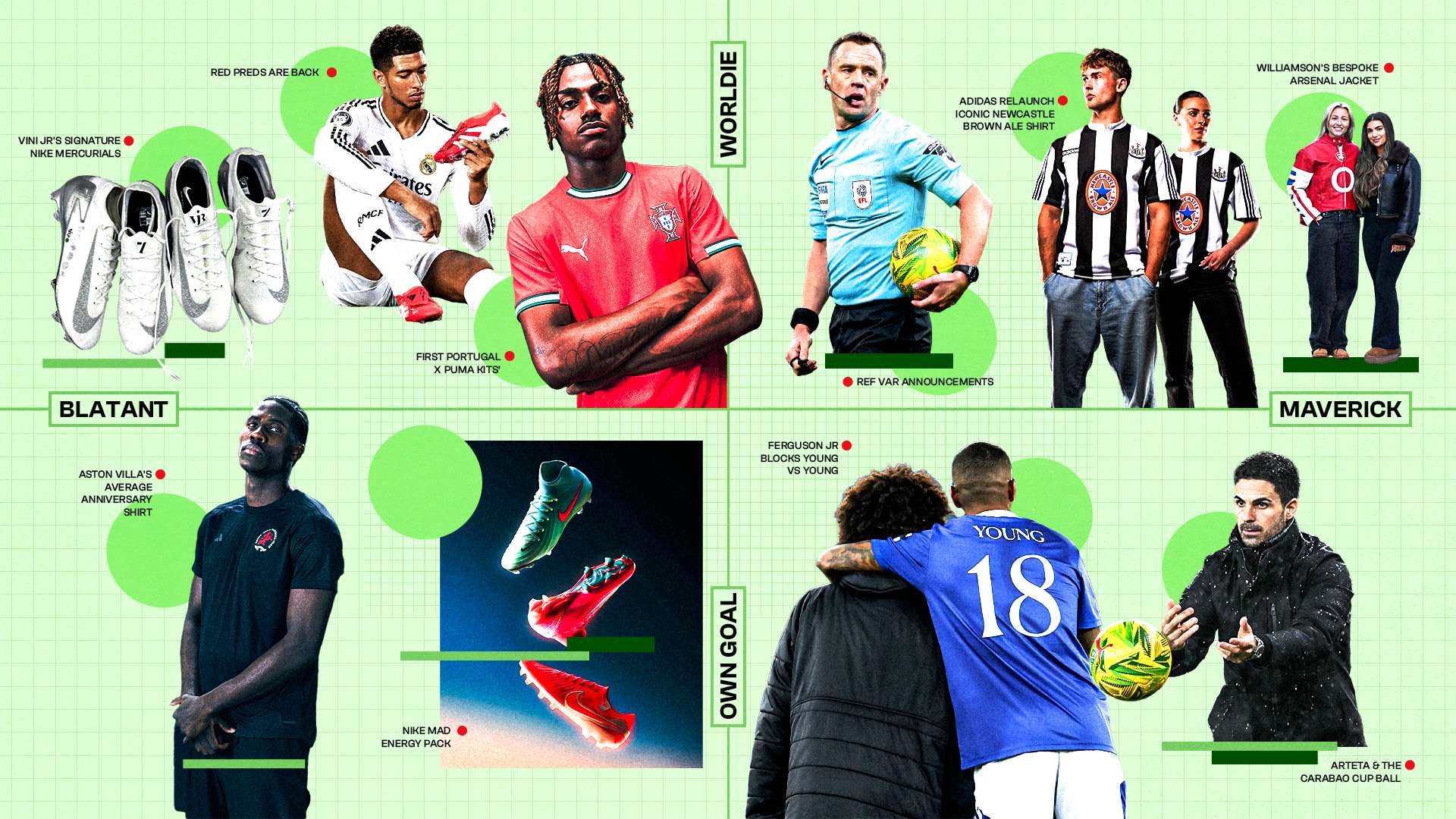 数据对比 数据对比