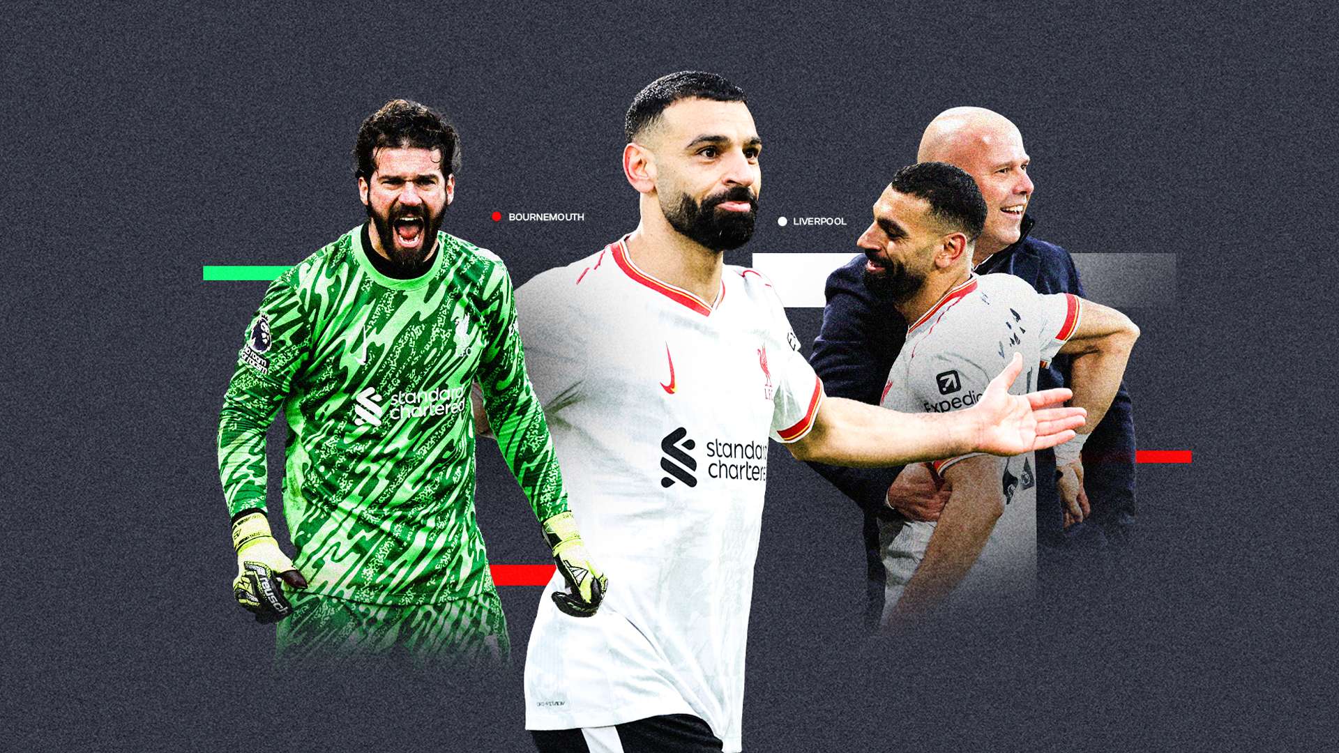 织与助攻 织与助攻