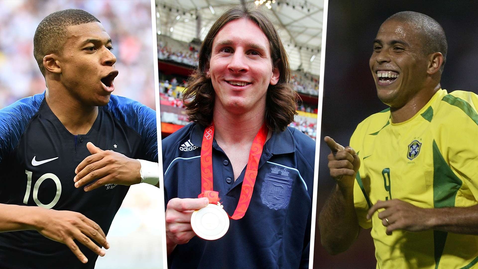 更是对赛场 更是对赛场