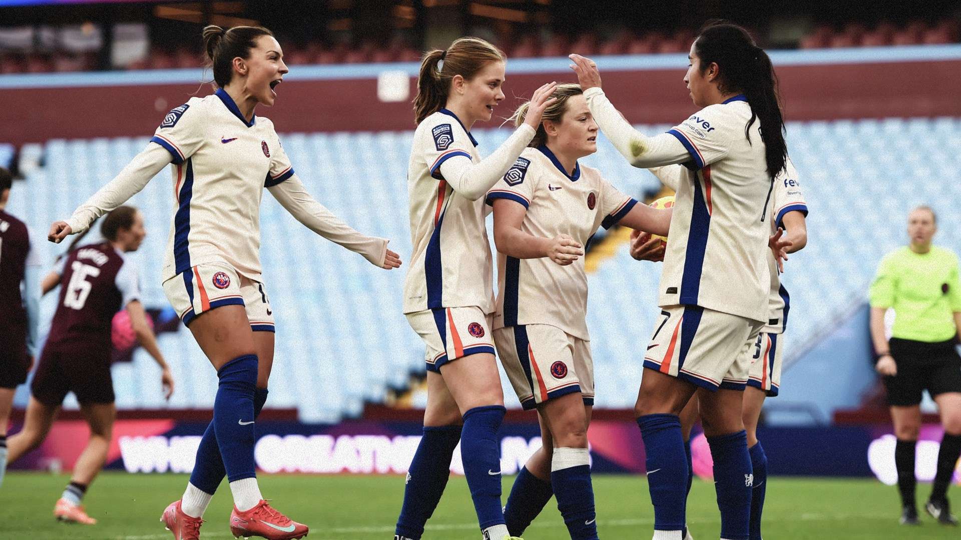 的防守表现 的防守表现