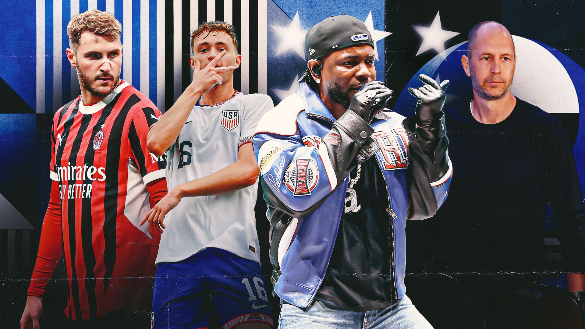 一次驶向新 一次驶向新