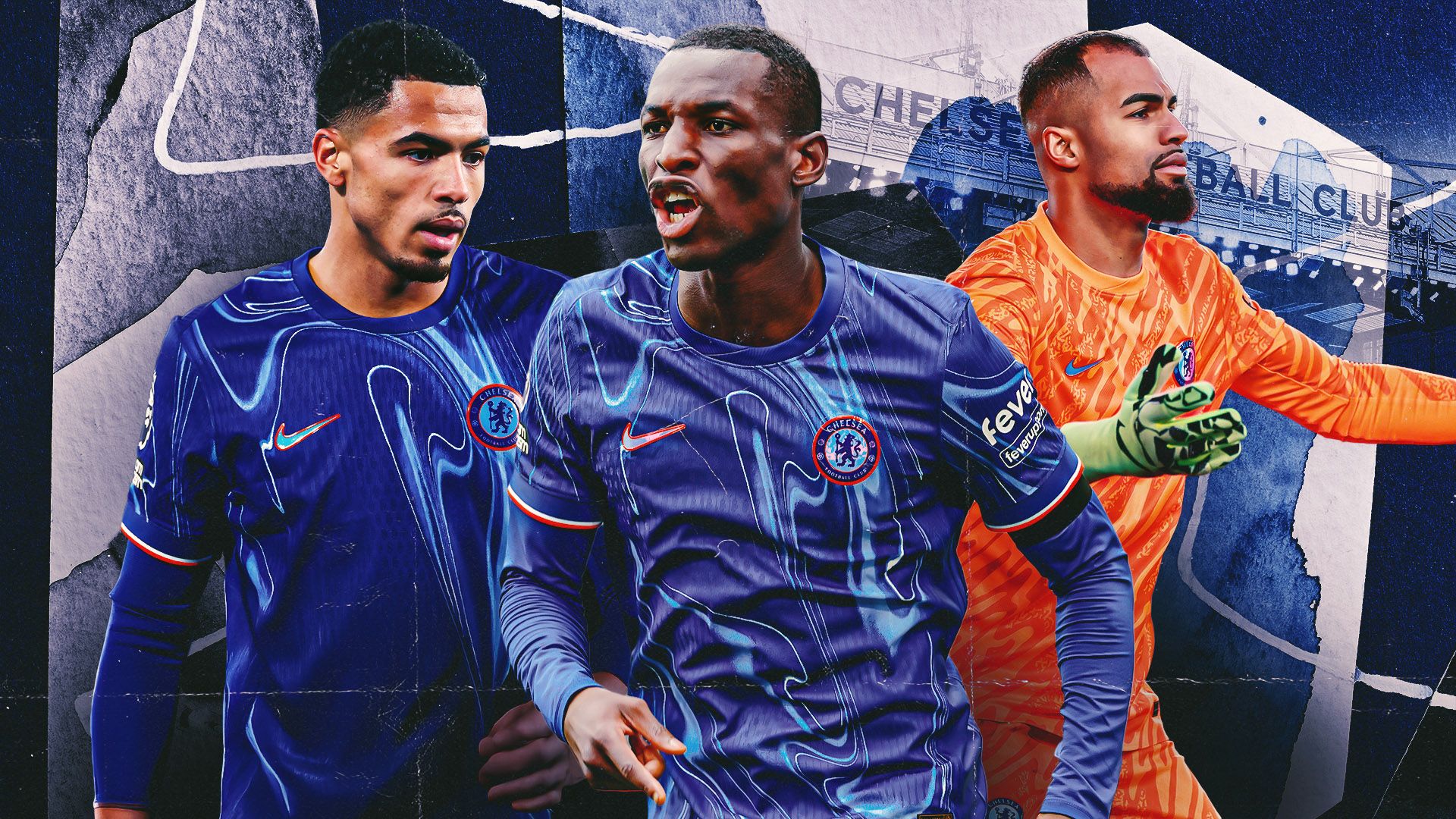 冷静堪称大 冷静堪称大