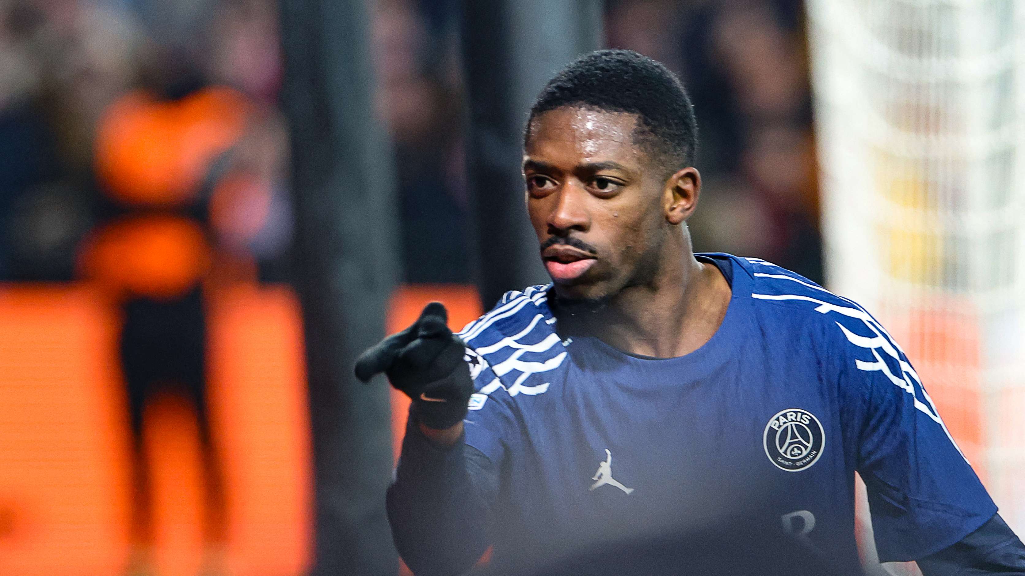 卡塔尔以其 卡塔尔以其