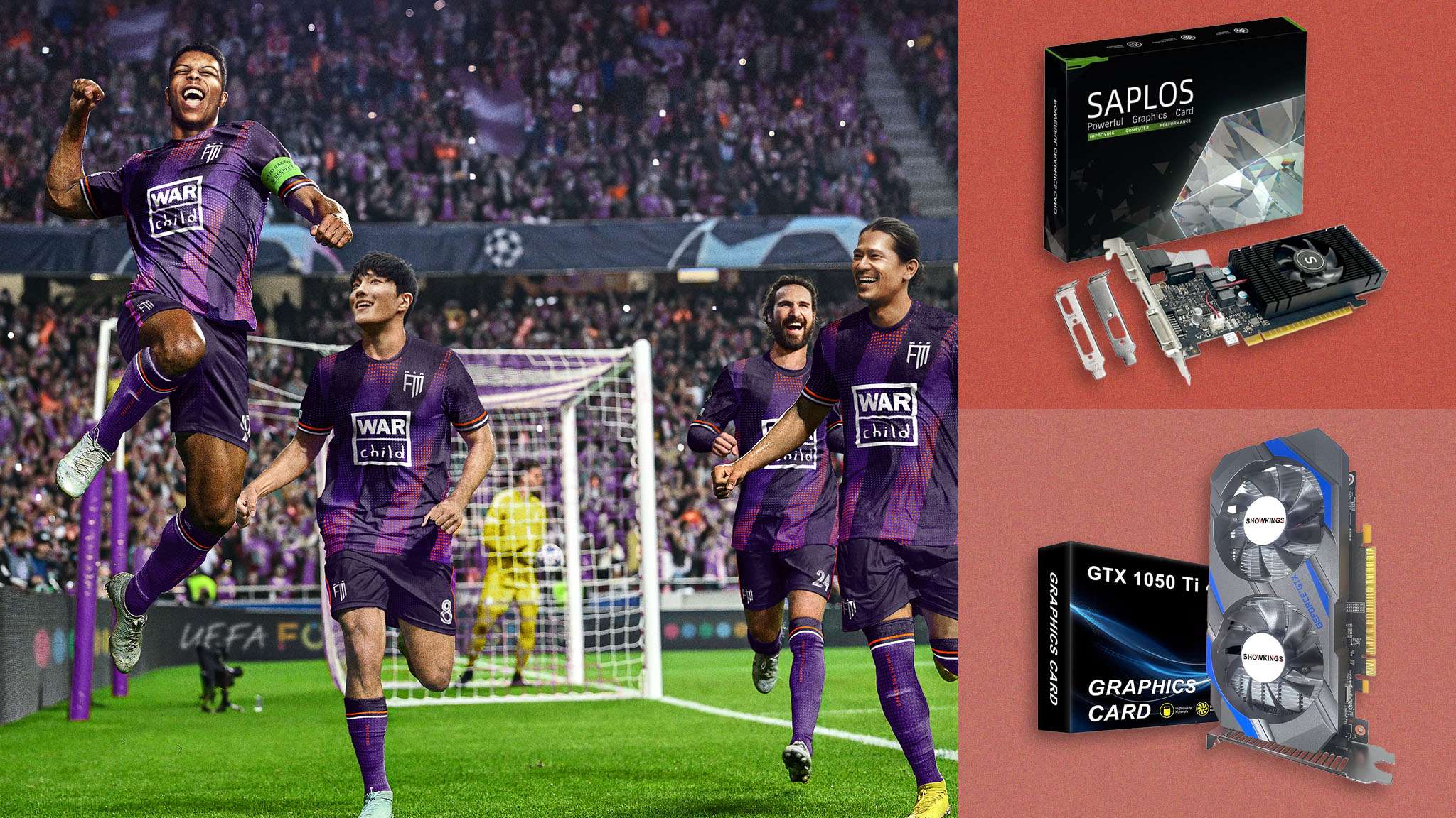 虽然目前排 虽然目前排