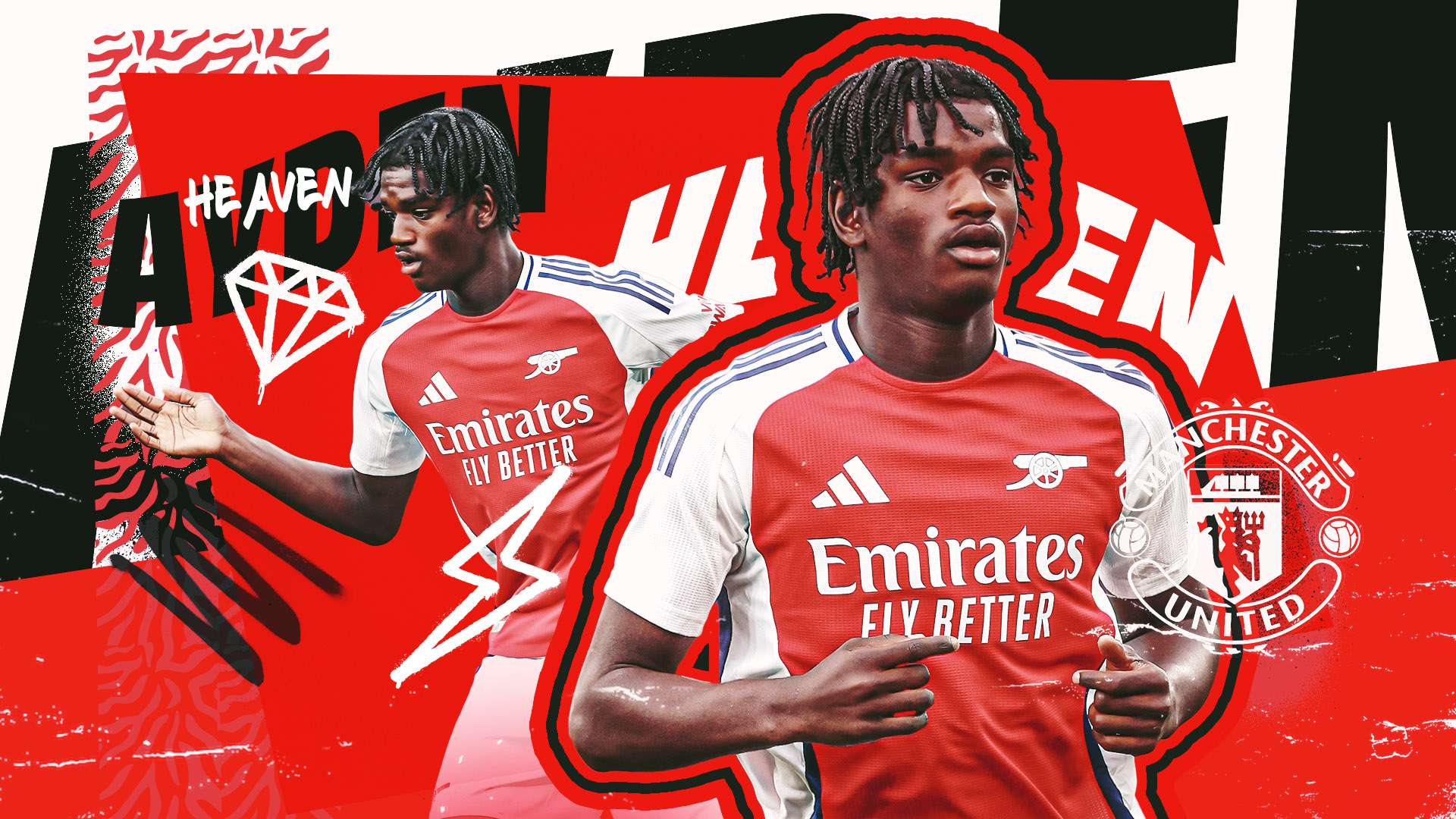 一支高速运 一支高速运