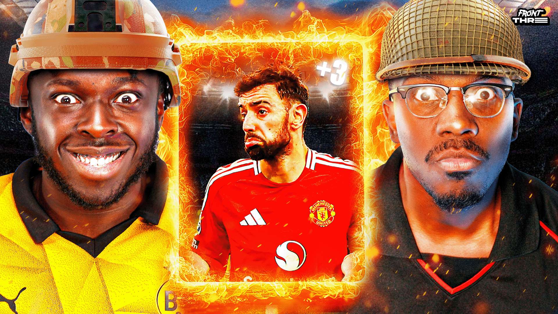 生深远影响 生深远影响