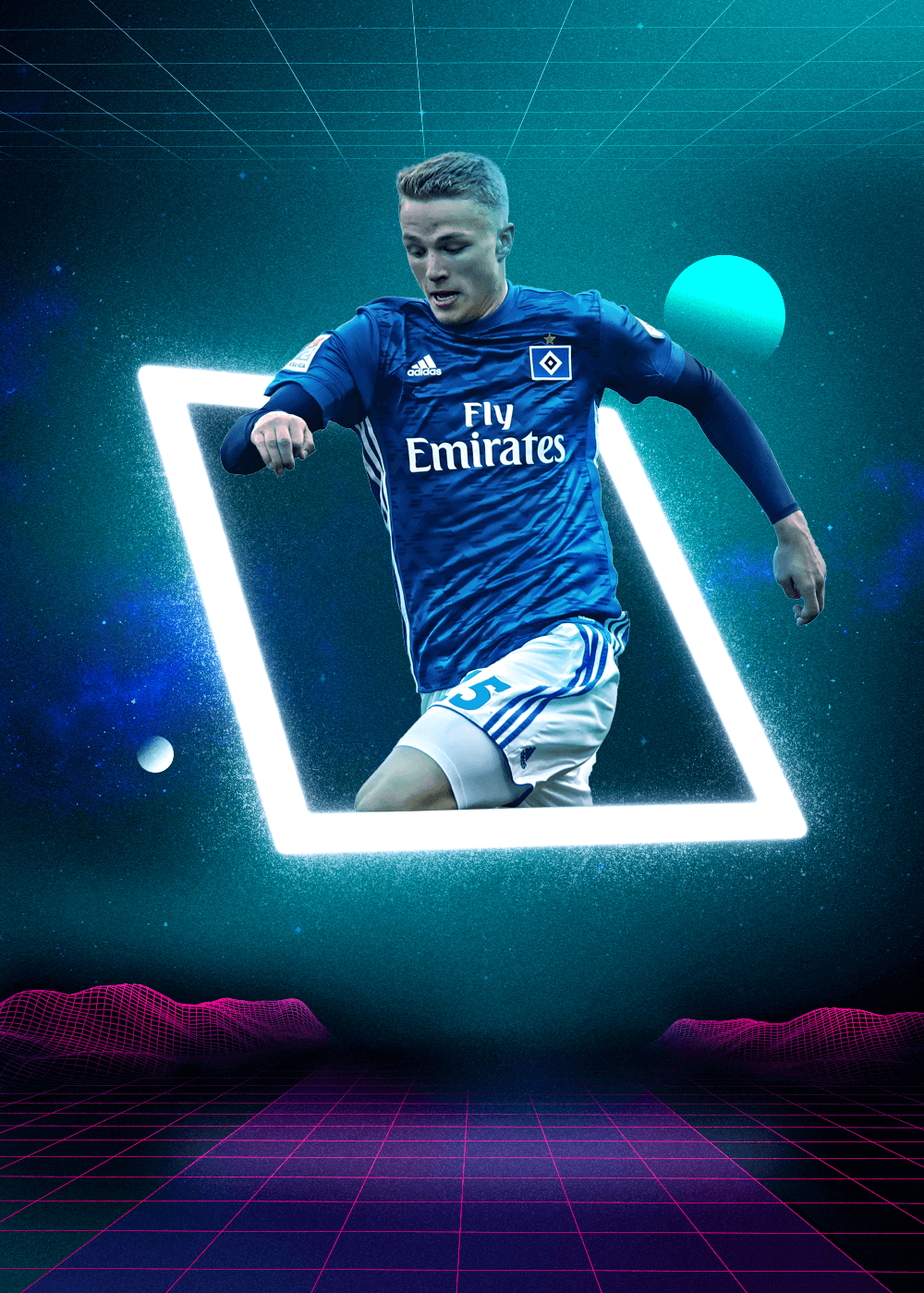 训联赛一路 训联赛一路