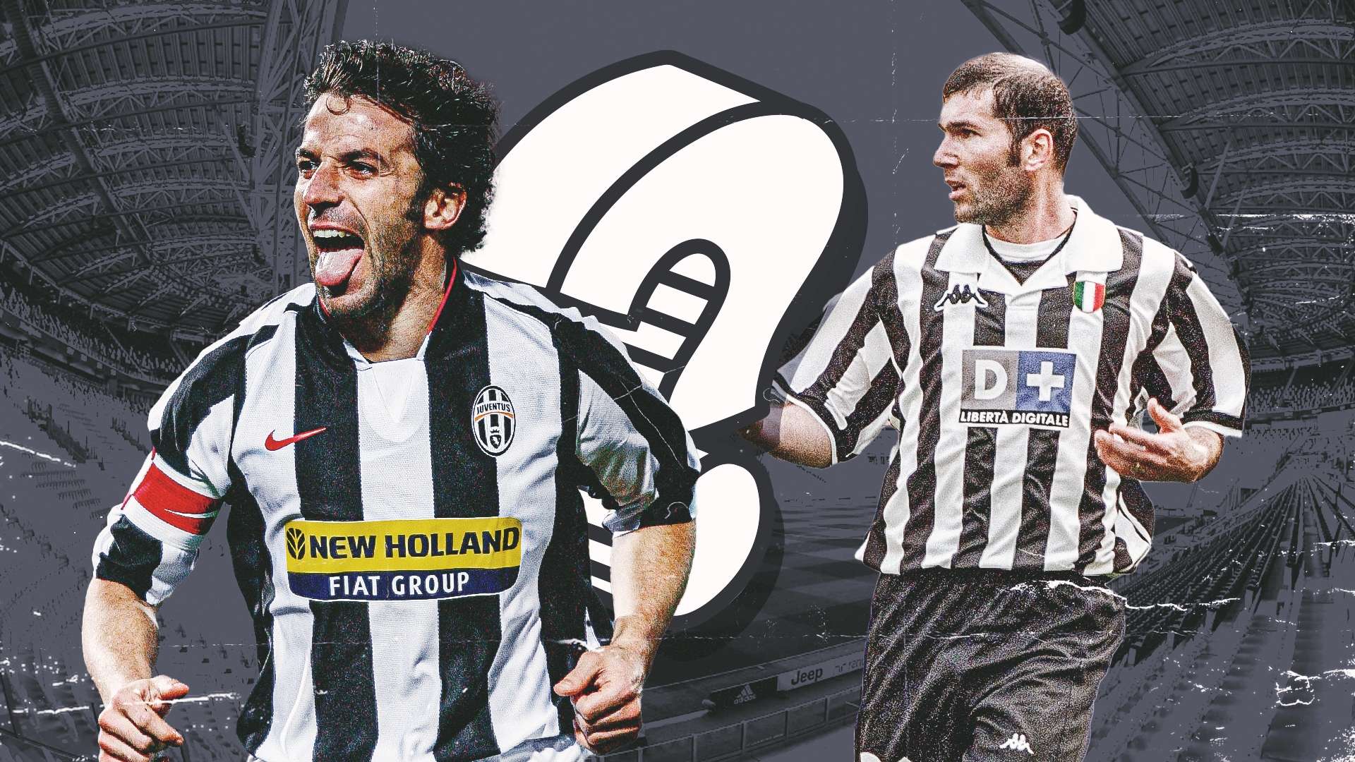 微妙但引人 微妙但引人