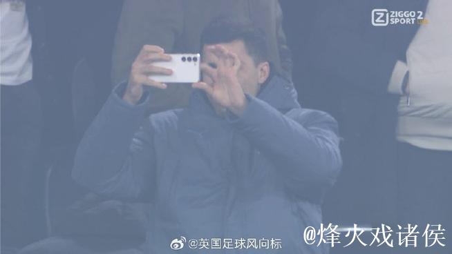 皇马战术失利纪录终结，1比2遭曼城逆转